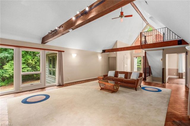 4200 Clinard Road, Clemmons, NC 27012