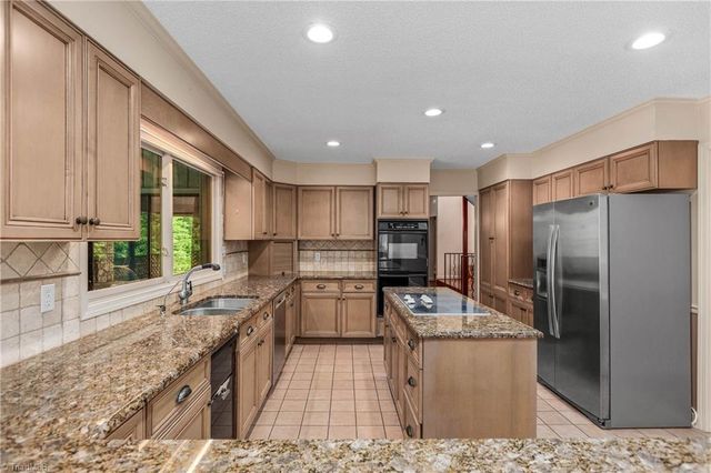 4200 Clinard Road, Clemmons, NC 27012