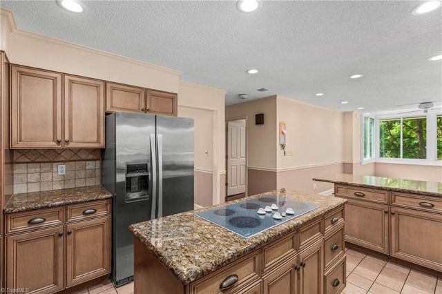 4200 Clinard Road, Clemmons, NC 27012