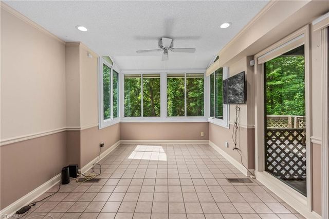 4200 Clinard Road, Clemmons, NC 27012