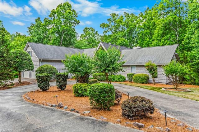 4200 Clinard Road, Clemmons, NC 27012