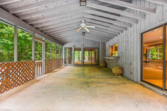 4200 Clinard Road, Clemmons, NC 27012