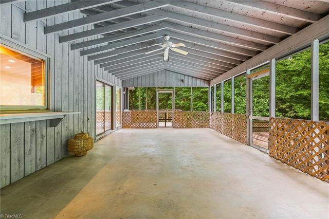 4200 Clinard Road, Clemmons, NC 27012