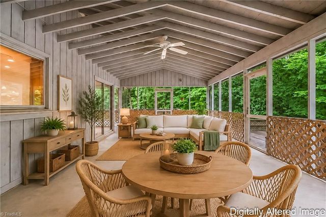 4200 Clinard Road, Clemmons, NC 27012