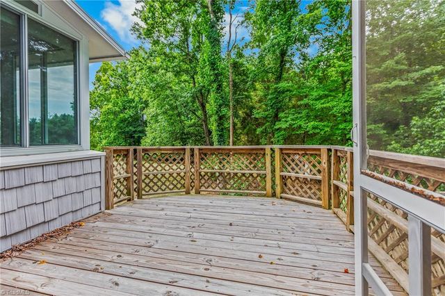 4200 Clinard Road, Clemmons, NC 27012