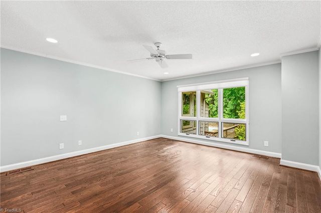 4200 Clinard Road, Clemmons, NC 27012