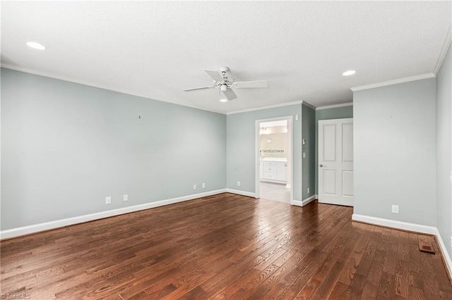 4200 Clinard Road, Clemmons, NC 27012