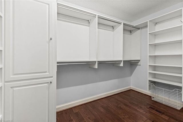 4200 Clinard Road, Clemmons, NC 27012