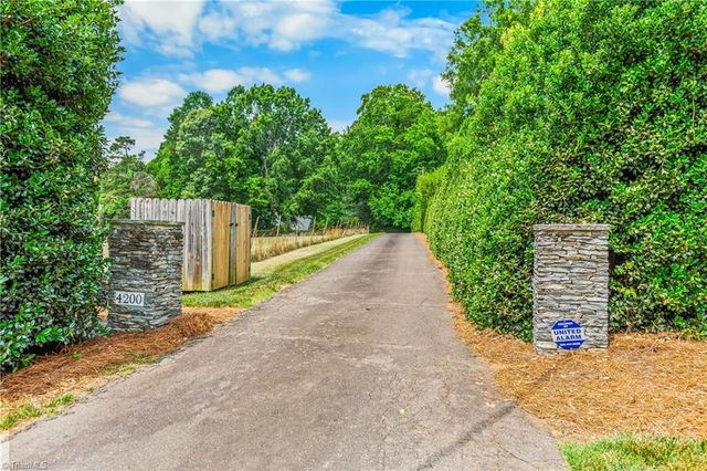 4200 Clinard Road, Clemmons, NC 27012