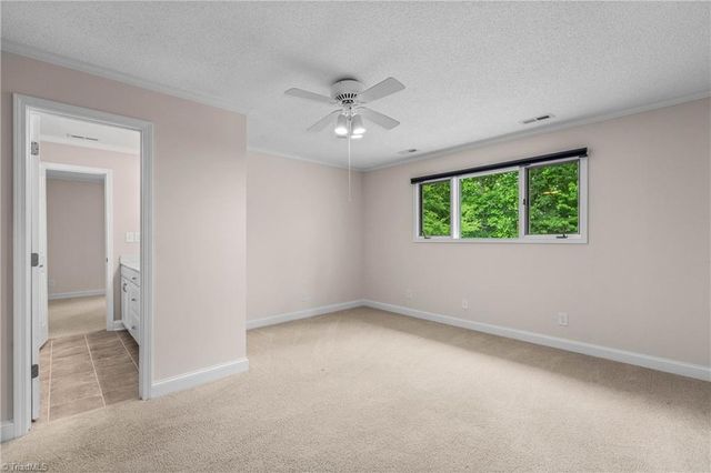 4200 Clinard Road, Clemmons, NC 27012