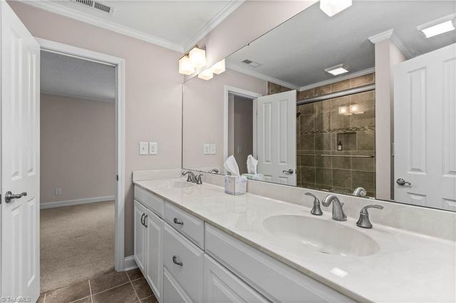 4200 Clinard Road, Clemmons, NC 27012