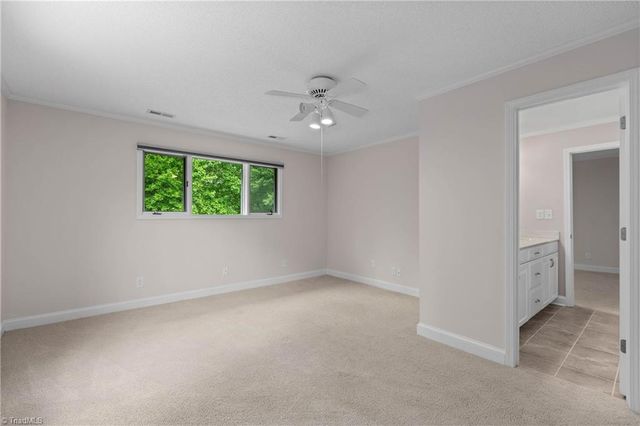 4200 Clinard Road, Clemmons, NC 27012