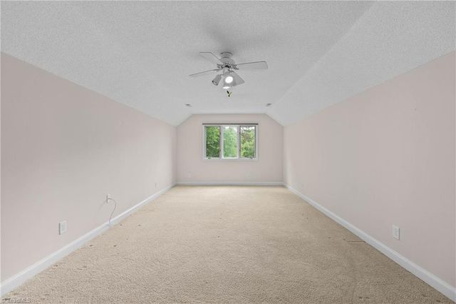 4200 Clinard Road, Clemmons, NC 27012