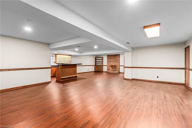 4200 Clinard Road, Clemmons, NC 27012