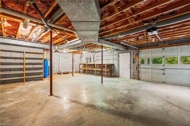 4200 Clinard Road, Clemmons, NC 27012