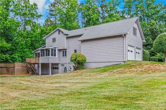 4200 Clinard Road, Clemmons, NC 27012