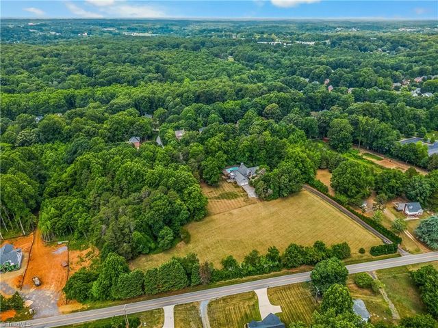 4200 Clinard Road, Clemmons, NC 27012