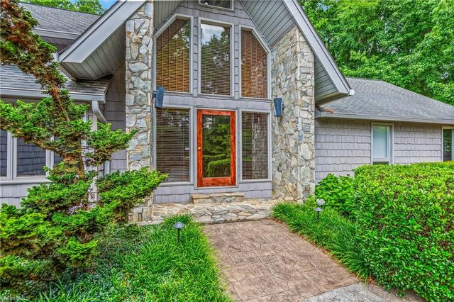4200 Clinard Road, Clemmons, NC 27012