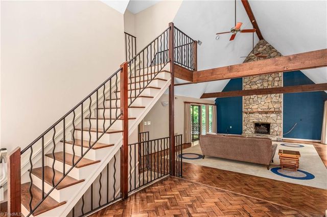 4200 Clinard Road, Clemmons, NC 27012