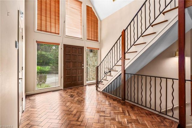 4200 Clinard Road, Clemmons, NC 27012