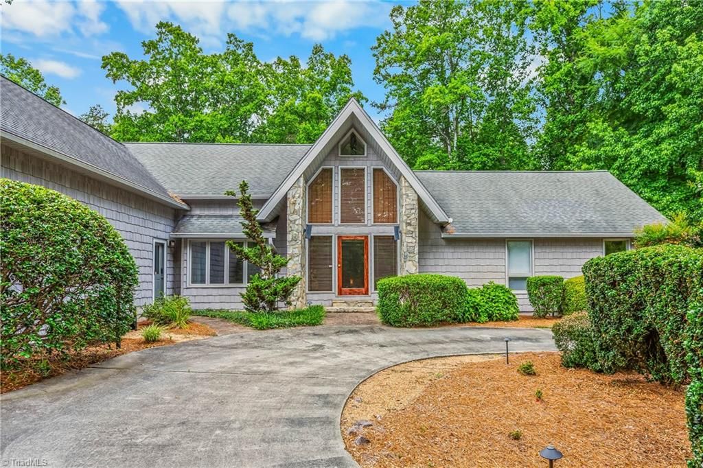 4200 Clinard Road, Clemmons, NC 27012