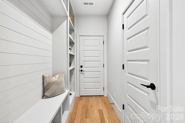 1245 Bethel Road, Charlotte, NC 28208