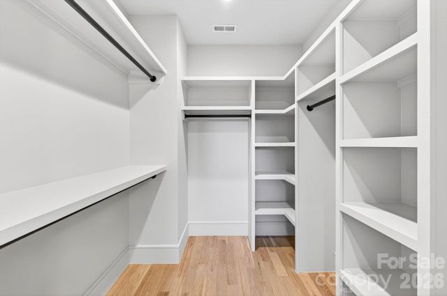 1245 Bethel Road, Charlotte, NC 28208