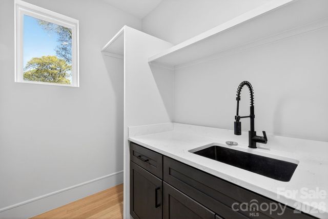 1245 Bethel Road, Charlotte, NC 28208