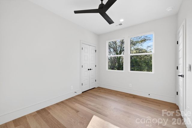 1245 Bethel Road, Charlotte, NC 28208