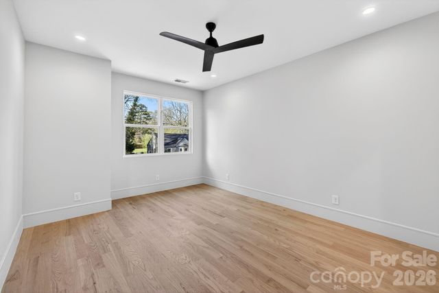 1245 Bethel Road, Charlotte, NC 28208