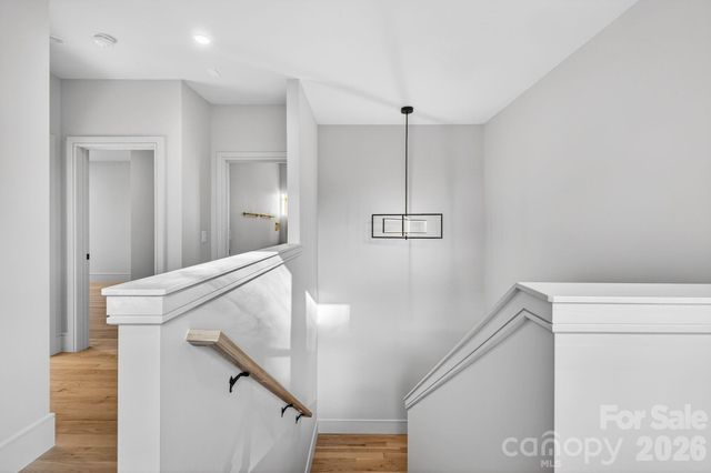 1245 Bethel Road, Charlotte, NC 28208