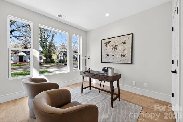 1245 Bethel Road, Charlotte, NC 28208