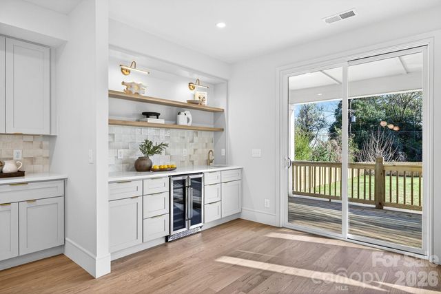 1245 Bethel Road, Charlotte, NC 28208