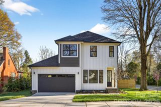 1245 Bethel Road, Charlotte, NC 28208