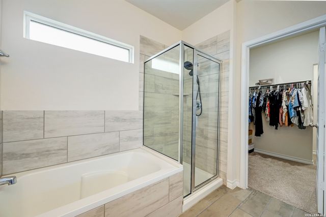 710 Overlook Ridge, Cibolo, TX 78108