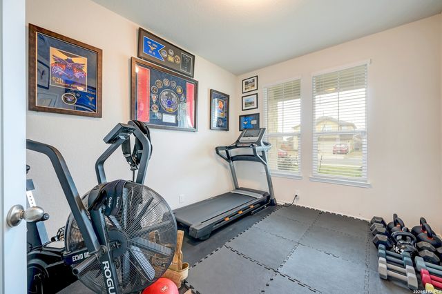 710 Overlook Ridge, Cibolo, TX 78108