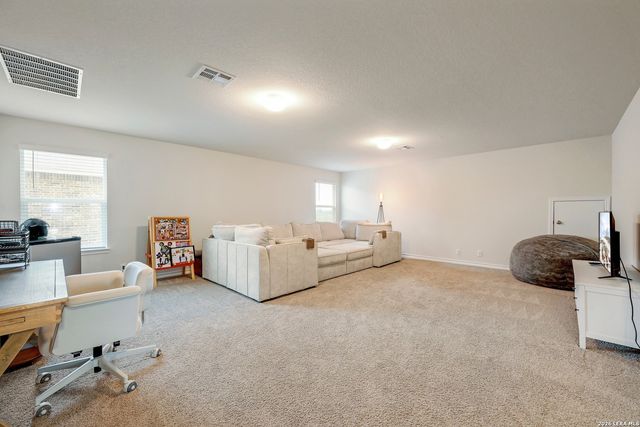 710 Overlook Ridge, Cibolo, TX 78108