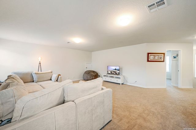 710 Overlook Ridge, Cibolo, TX 78108