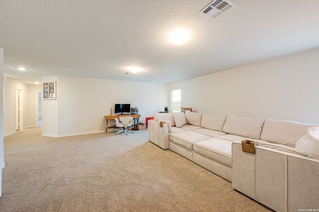 710 Overlook Ridge, Cibolo, TX 78108