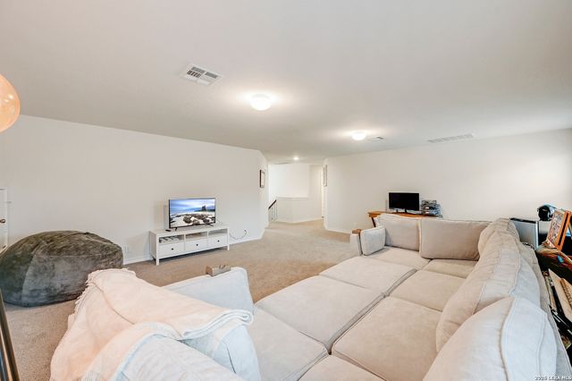 710 Overlook Ridge, Cibolo, TX 78108