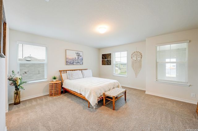 710 Overlook Ridge, Cibolo, TX 78108