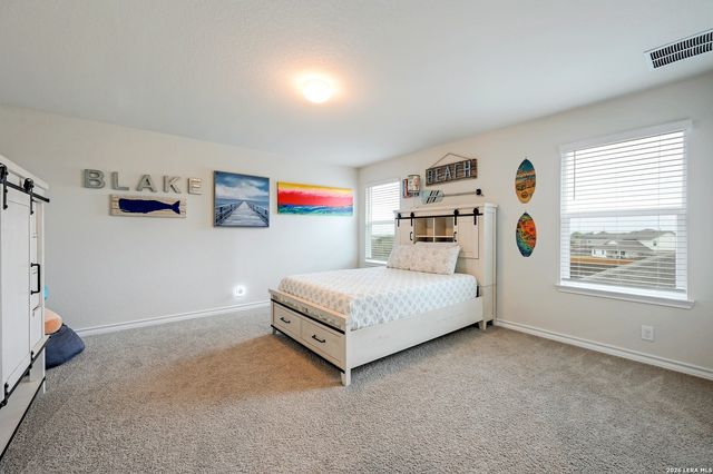 710 Overlook Ridge, Cibolo, TX 78108