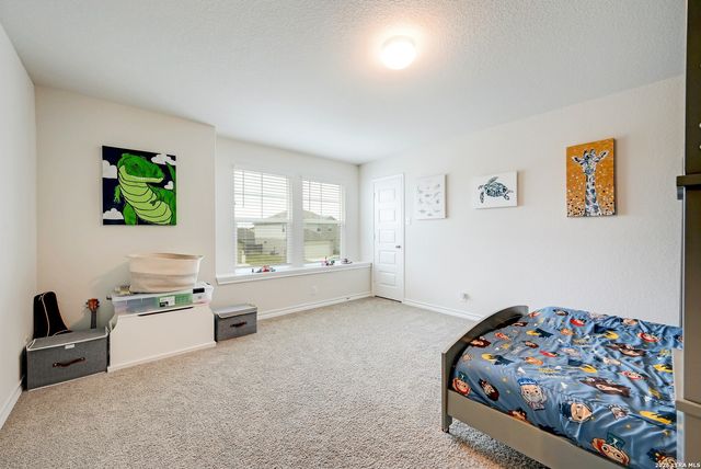 710 Overlook Ridge, Cibolo, TX 78108