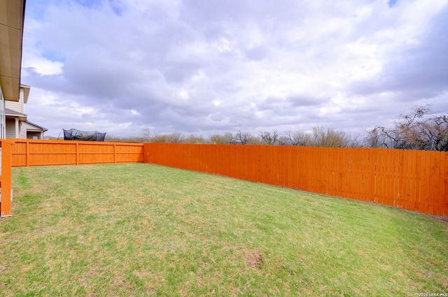 710 Overlook Ridge, Cibolo, TX 78108