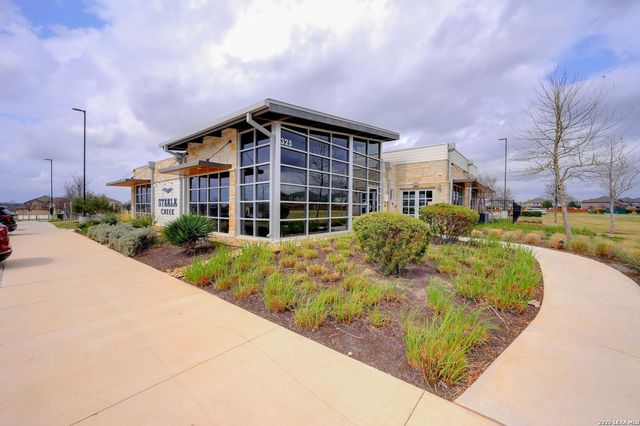 710 Overlook Ridge, Cibolo, TX 78108