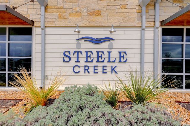 710 Overlook Ridge, Cibolo, TX 78108