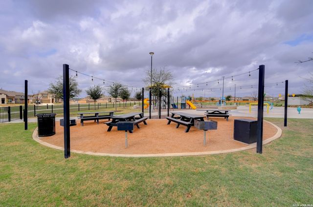 710 Overlook Ridge, Cibolo, TX 78108