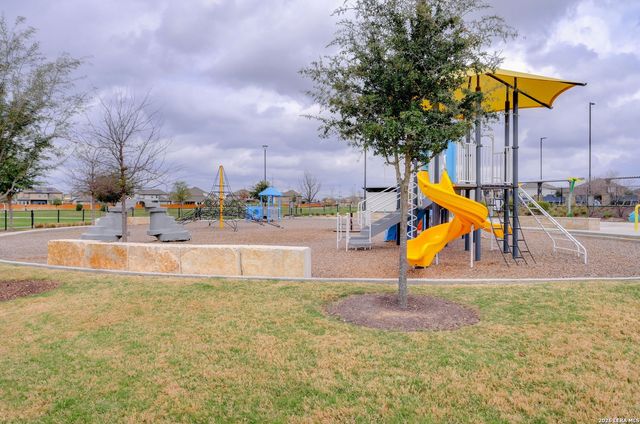 710 Overlook Ridge, Cibolo, TX 78108