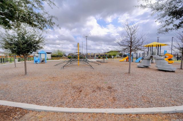 710 Overlook Ridge, Cibolo, TX 78108