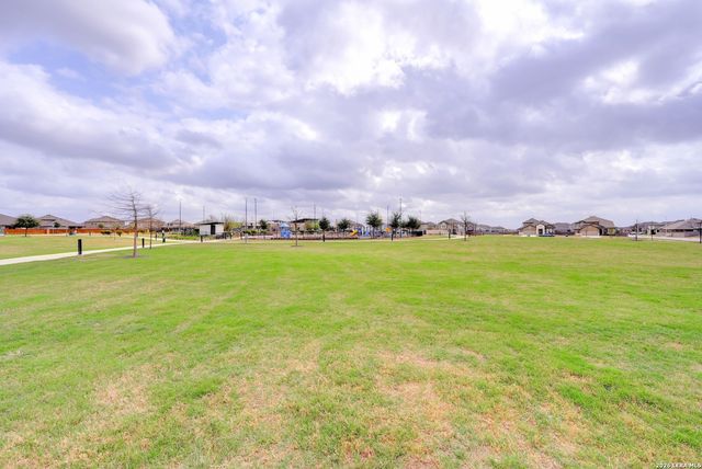 710 Overlook Ridge, Cibolo, TX 78108